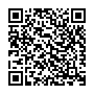 O Didimoni Song - QR Code