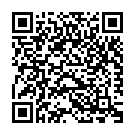 Saraswatir Seba Kari Song - QR Code