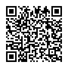 Aare Bahare Baha Song - QR Code