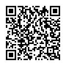 Chal Apan Mone O Mon Re Song - QR Code