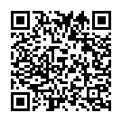 Burning Of Books Music Song - QR Code