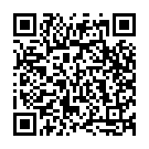 Alo Aar Alo Diye Mone Hoy Song - QR Code