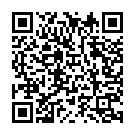 Ghum Parani Gaane Kabe Song - QR Code