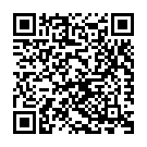 Lute Nao Lute Nao Song - QR Code