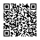 Ektuku Chhonwa Lage Song - QR Code