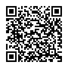 Ei Sundar Raatri Song - QR Code