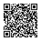 Amar Duarkhani Batas Ese Song - QR Code