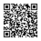 Tomar Bhubone Mago Song - QR Code