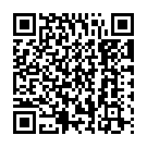 Tomar Duti Chokhe Song - QR Code