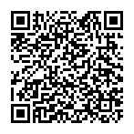 Baro Asha Kore Esechhi Song - QR Code