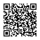 Ta Bole Ki Prem Debo Na Song - QR Code