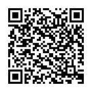 Besh Korechhi Prem Song - QR Code