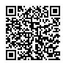 Hartan Na Ruitan Song - QR Code