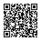 Pather Klanti Bhule Song - QR Code