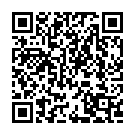 Monre Krishi Kaaj Jano Na Song - QR Code