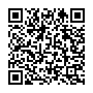 Pagla Garad Kothay Achhe Song - QR Code