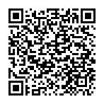 Badhu Kon Alo Laaglo Dadar Kirti Song - QR Code