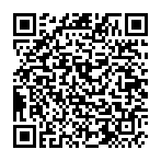 Eso Pranbharan Song - QR Code