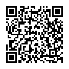 Haowa Nai Batas Nai Song - QR Code