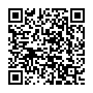 Tomar Moton Kore Song - QR Code