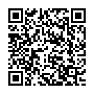 Shyam Bhai Bin Shyam Song - QR Code