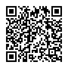 Tomar Deher Bhangimati Song - QR Code