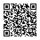 Phool Keno Phote Song - QR Code