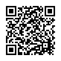 Janam Abdhi Song - QR Code