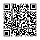 Assam Desher Meye Song - QR Code