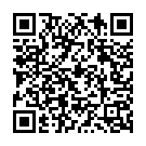 Nei Satyi Bale Kichhu Nei Song - QR Code