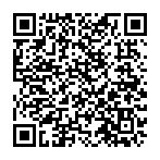 Satyameba Jayate Song - QR Code