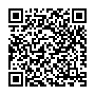 Jiban Nadir Jowar Bhantay Song - QR Code