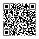 Jodi Bhul Korei Bhul Madhur Song - QR Code