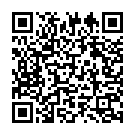 O Amar Jato Sadh Song - QR Code