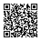 Ke Tumi Amare Dako Song - QR Code