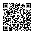 Phuler Kane Bhramar Aane Song - QR Code