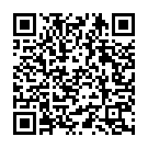 Gaane Mor Kon Indradhanu Song - QR Code