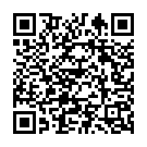 Aaj Achhi Kaal Kothay Song - QR Code