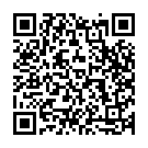 Monmayuri (From "Sukher Kachhe") Song - QR Code