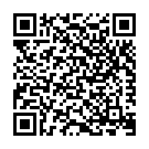 Jani Na Aaj Je Apon Song - QR Code