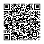 Story And Songs Pt. 1 Song - QR Code