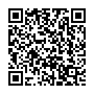 Na Na Emon Korey Song - QR Code