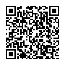 Tung Tang Piyanoy Song - QR Code