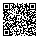 Chander Eto Bahar Song - QR Code