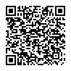 Story And Songs Pt. 2 Song - QR Code