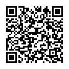 Jakhan Manusher Dukkhhe Song - QR Code