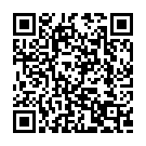 Se Bhabe Sabuj Pathar Song - QR Code