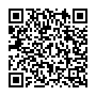 Ki Ashai Bandhi Khelaghar Song - QR Code