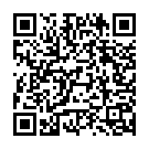 Ore O Jharna Song - QR Code