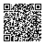 Tera Keeya Mittha Laagei Song - QR Code